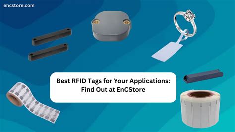 buy bulk rfid tags|allintitle buy rfid tags.